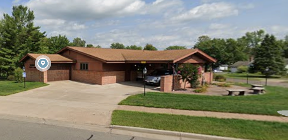 Hemers Funeral Home